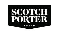 scotchporter.com store logo