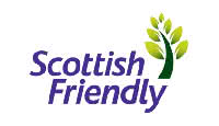 scottishfriendly.co.uk store logo