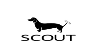 scoutbags.com store logo
