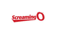 screamingo.com store logo