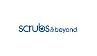scrubsandbeyond.com store logo