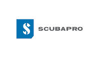 scubapro.com store logo