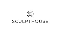 sculpthouse.com store logo