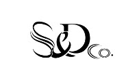 sd-hk.com store logo