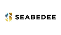 seabedee.org store logo