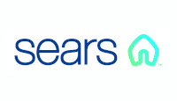 sears.com store logo