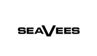 seavees.com store logo