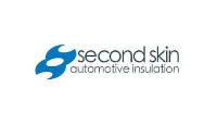 secondskinaudio.com store logo