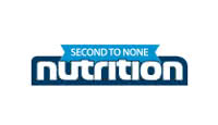 secondtononenutrition.com store logo