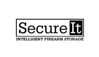 secureitgunstorage.com store logo