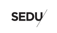 sedubeauty.com store logo