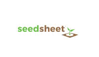 seedsheets.com store logo