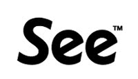 seetickets.com store logo
