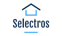 selectros.com store logo
