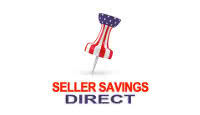 sellersavingsdirect.com store logo