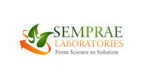 semprae.com store logo