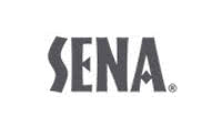 senacases.com store logo