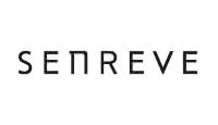 senreve.com store logo