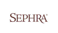 sephrausa.com store logo