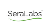 seralabshealth.com store logo