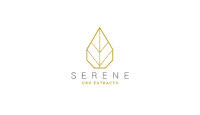 serenecbd.me store logo