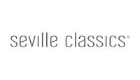 sevilleclassics.com store logo