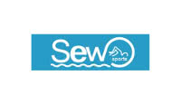 sewosports.com store logo