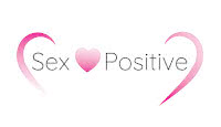 sexpositive.com.au store logo