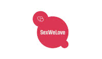 sexwelove.com store logo
