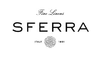 sferra.com store logo