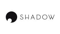 shadow.tech store logo