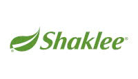 shaklee.com store logo