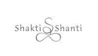 shaktishanti.com store logo