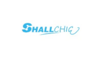shallchic.com store logo