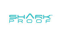 shark-proof.com store logo