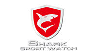 shark-watch.com store logo