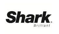 sharkclean.eu store logo