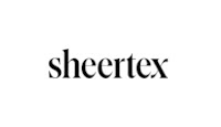 sheertex.com store logo