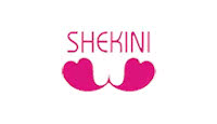 shekiniswim.com store logo
