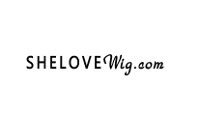 shelovewig.com store logo