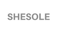 shesoleshoes.com store logo