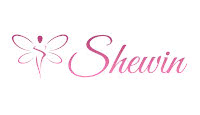 shewin.com store logo