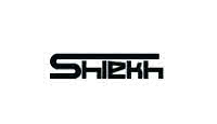 shiekh.com store logo