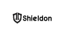 shieldoncase.com store logo