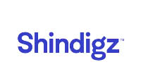 shindigz.com store logo