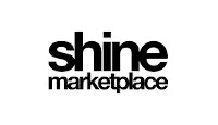 shinemarketplace.com store logo