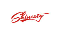 shinesty.com store logo