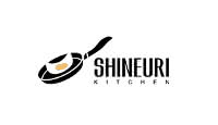 shineurikitchen.com store logo