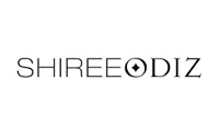 shireeodiz.com store logo