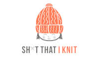shitthatiknit.com store logo